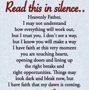 Meet your Posher, Renee